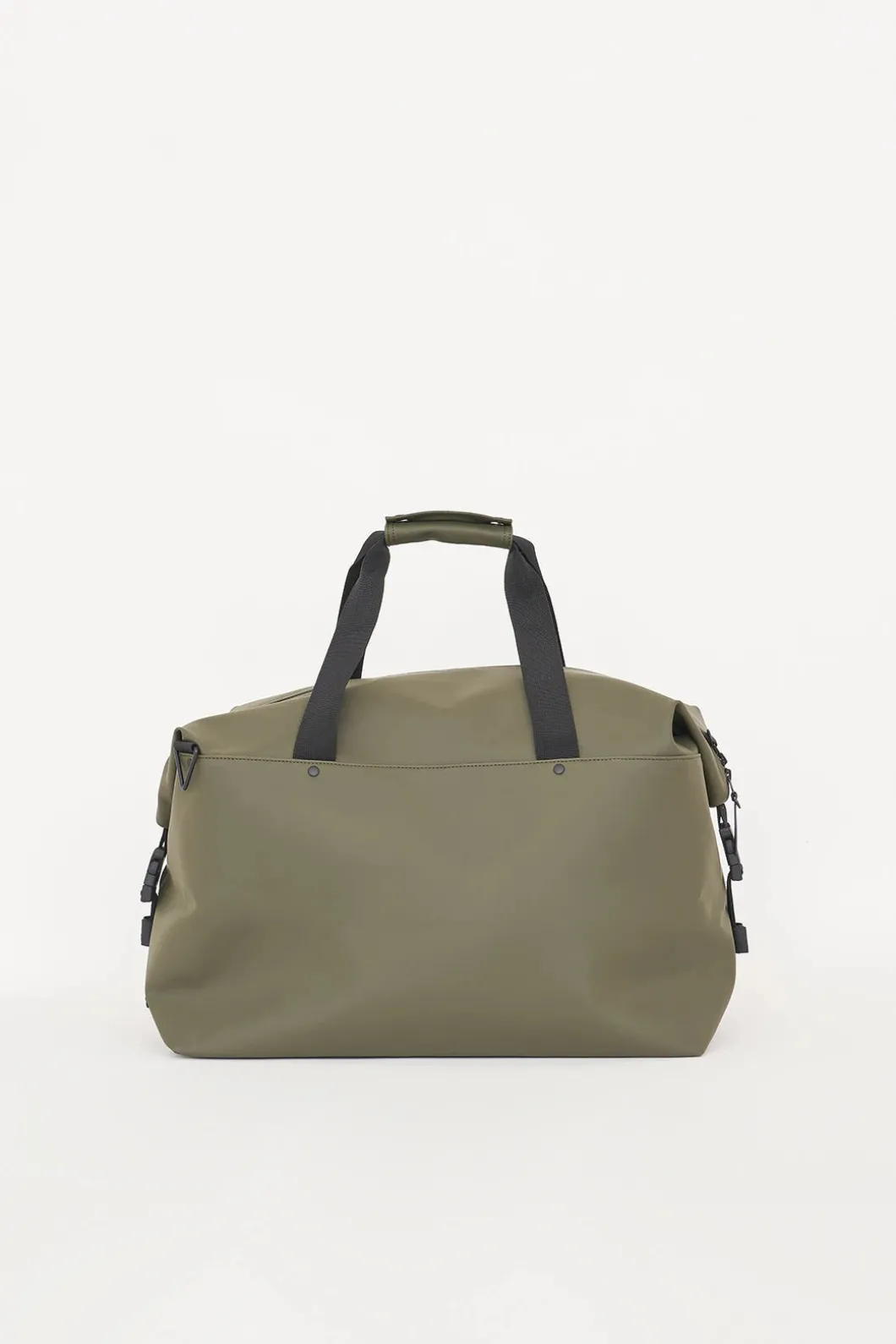 Tantä Rainwear Travel Bags | Hukarere