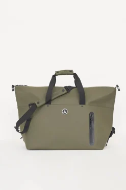Tantä Rainwear Travel Bags | Hukarere
