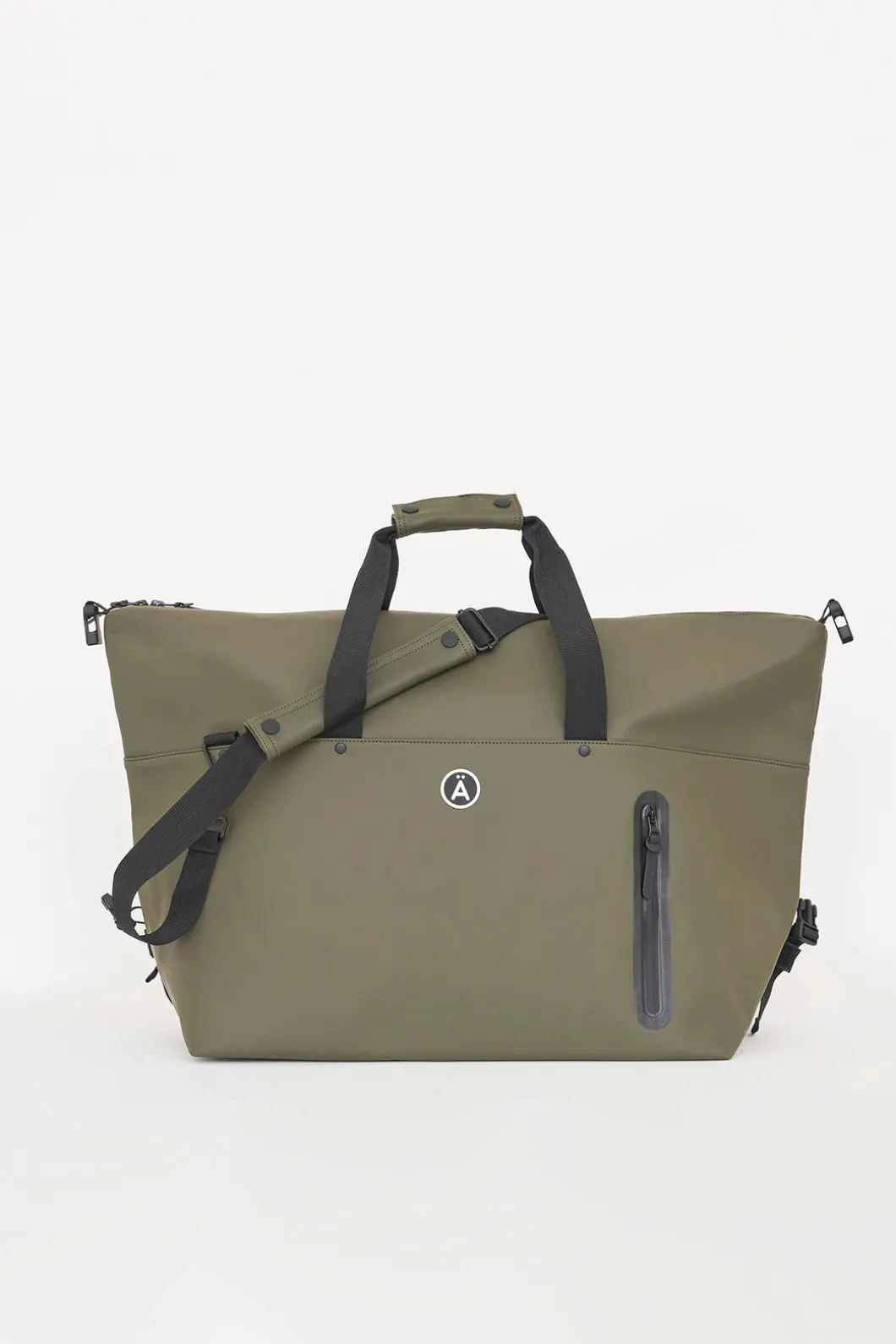 Tantä Rainwear Travel Bags | Hukarere