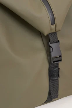 Tantä Rainwear Travel Bags | Hukarere