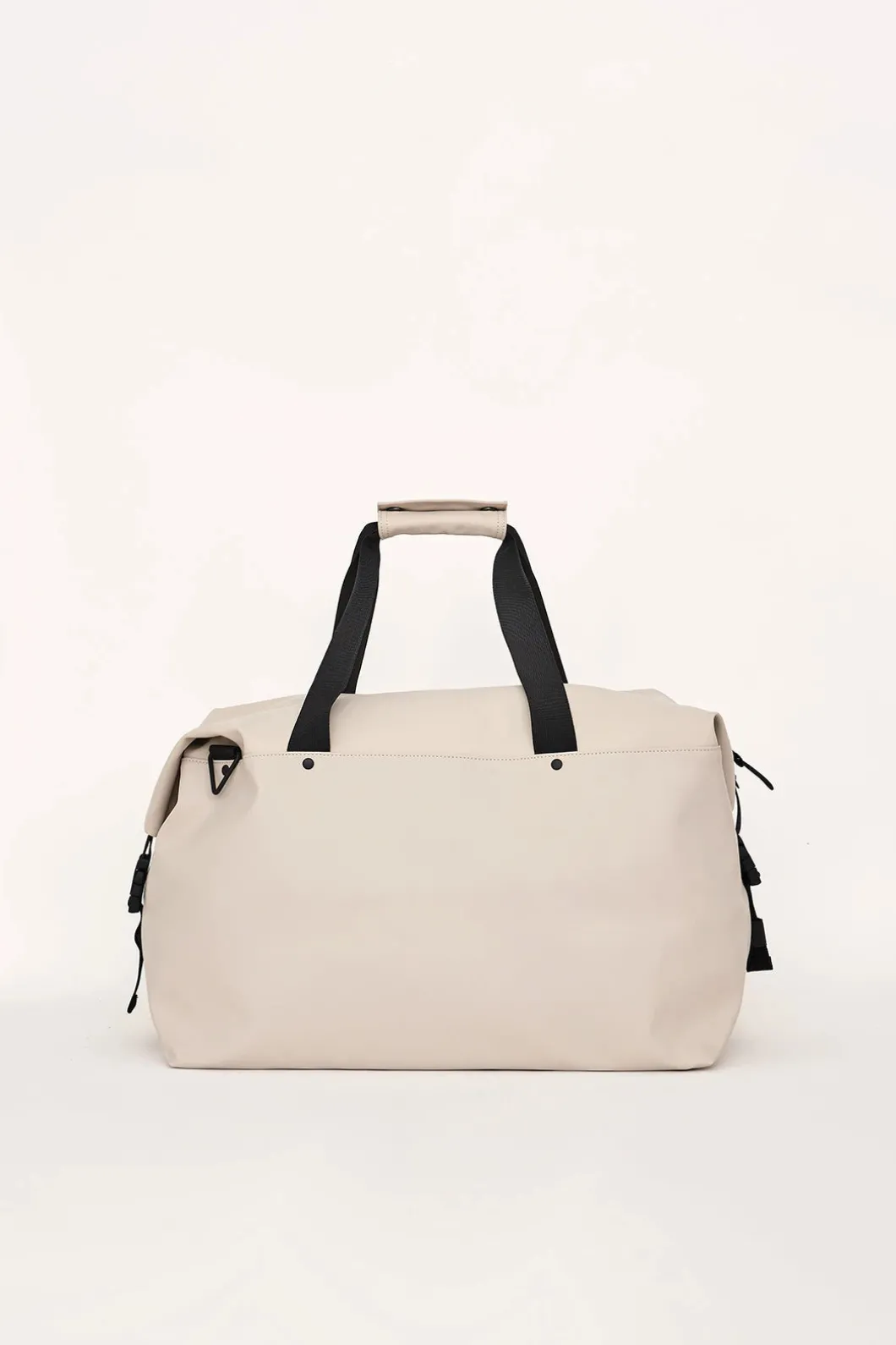 Tantä Rainwear Travel Bags | Hukarere