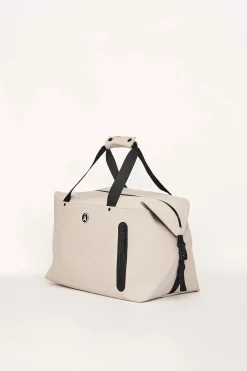 Tantä Rainwear Travel Bags | Hukarere