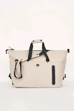 Tantä Rainwear Travel Bags | Hukarere