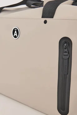 Tantä Rainwear Travel Bags | Hukarere