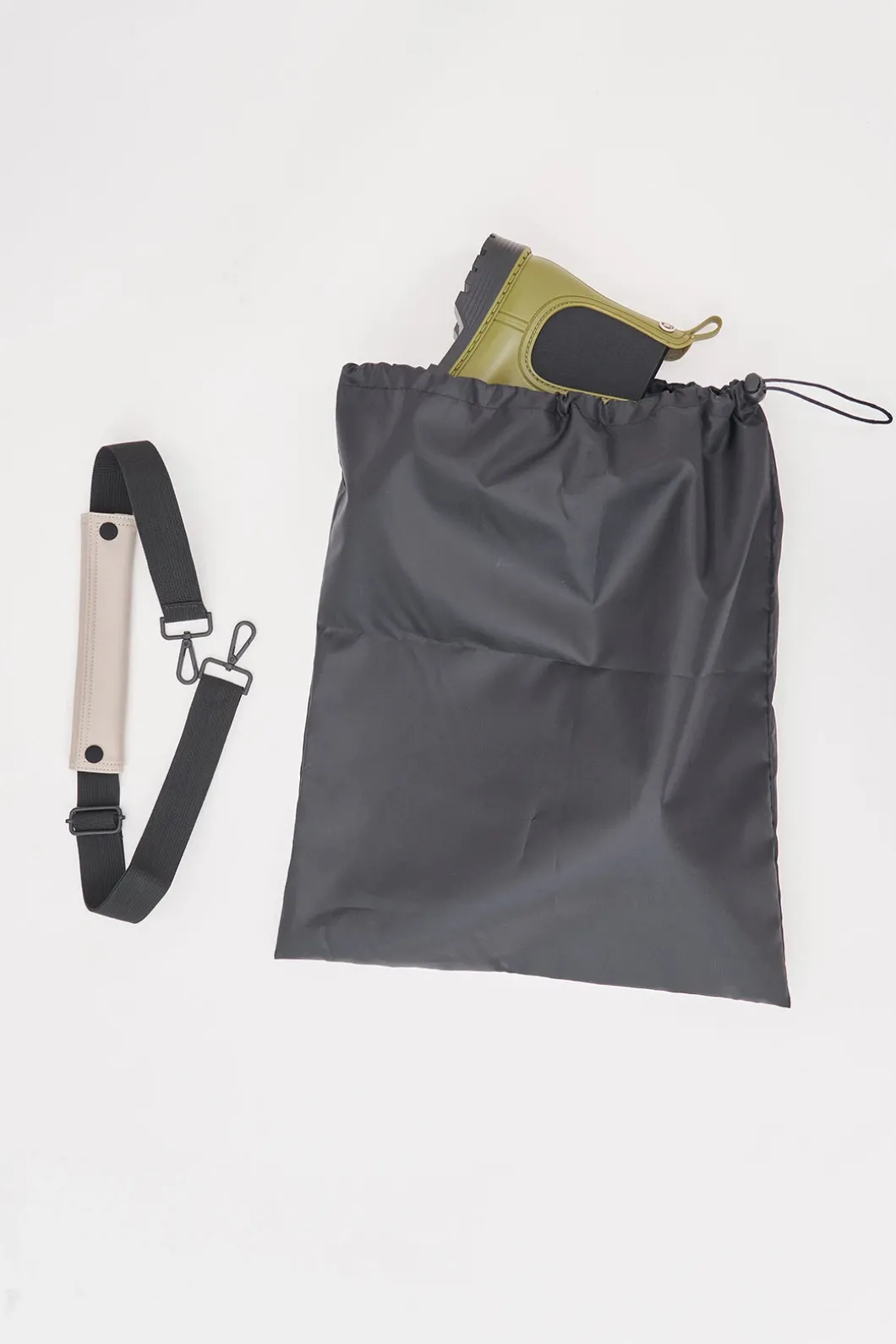 Tantä Rainwear Travel Bags | Hukarere
