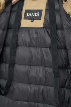 Tantä Rainwear Quilted Coats | Kar
