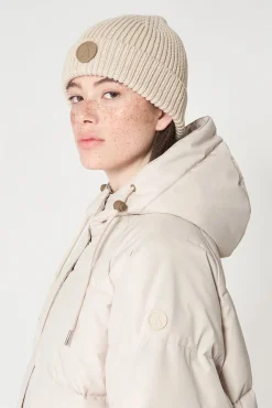 Tantä Rainwear Bucket Hats & Beanies | Lasta