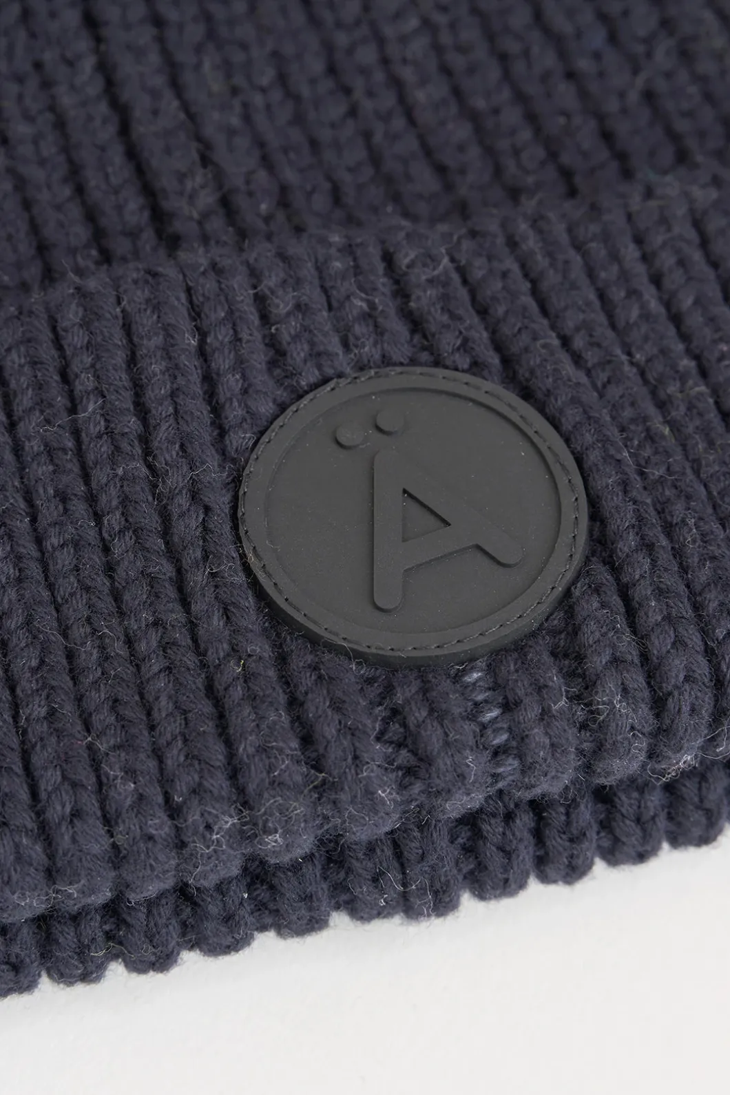 Tantä Rainwear Bucket Hats & Beanies | Lasta
