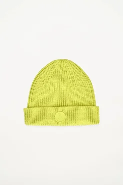 Tantä Rainwear Bucket Hats & Beanies | Lasta