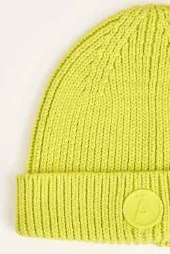 Tantä Rainwear Bucket Hats & Beanies | Lasta