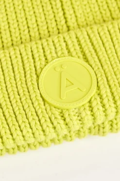 Tantä Rainwear Bucket Hats & Beanies | Lasta