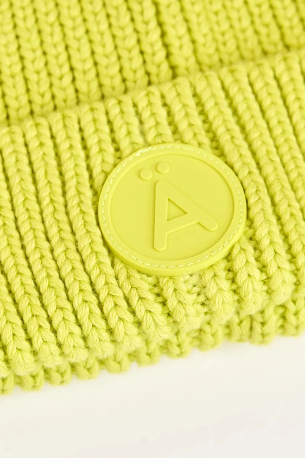 Tantä Rainwear Bucket Hats & Beanies | Lasta