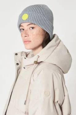 Tantä Rainwear Bucket Hats & Beanies | Lasta