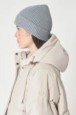 Tantä Rainwear Bucket Hats & Beanies | Lasta