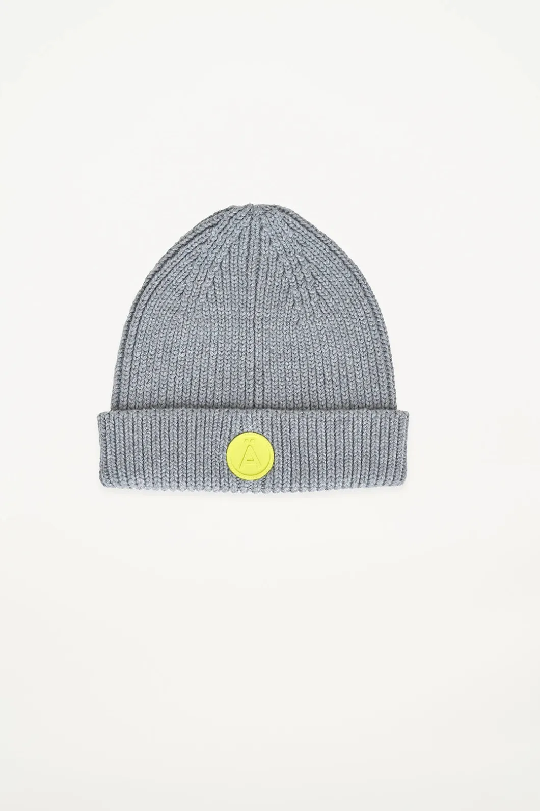 Tantä Rainwear Bucket Hats & Beanies | Lasta