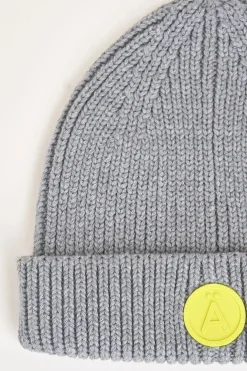 Tantä Rainwear Bucket Hats & Beanies | Lasta