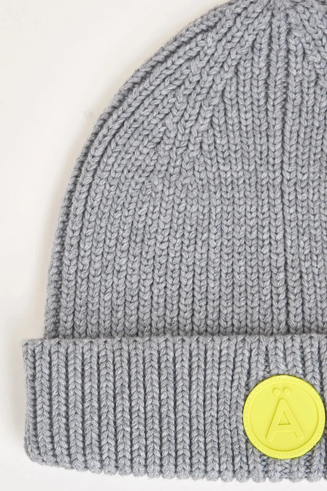 Tantä Rainwear Bucket Hats & Beanies | Lasta