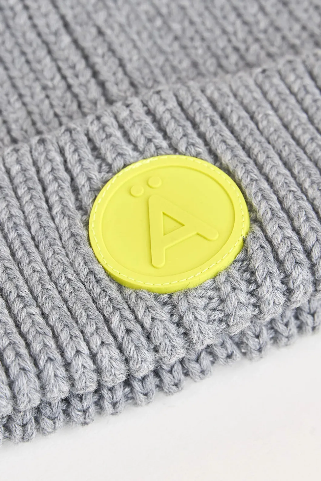Tantä Rainwear Bucket Hats & Beanies | Lasta