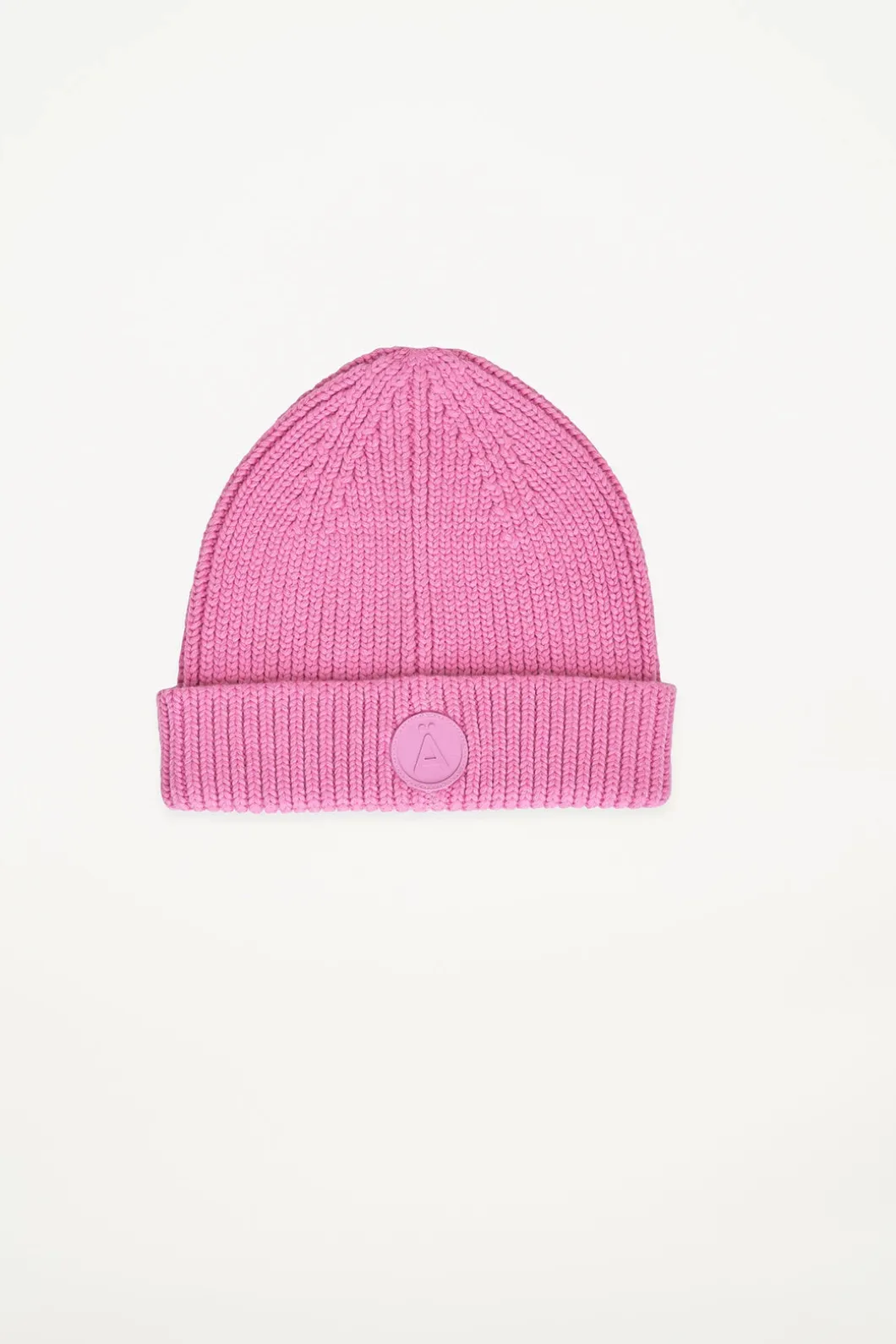 Tantä Rainwear Bucket Hats & Beanies | Lasta
