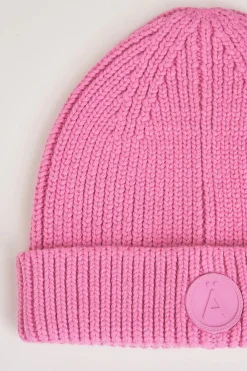 Tantä Rainwear Bucket Hats & Beanies | Lasta