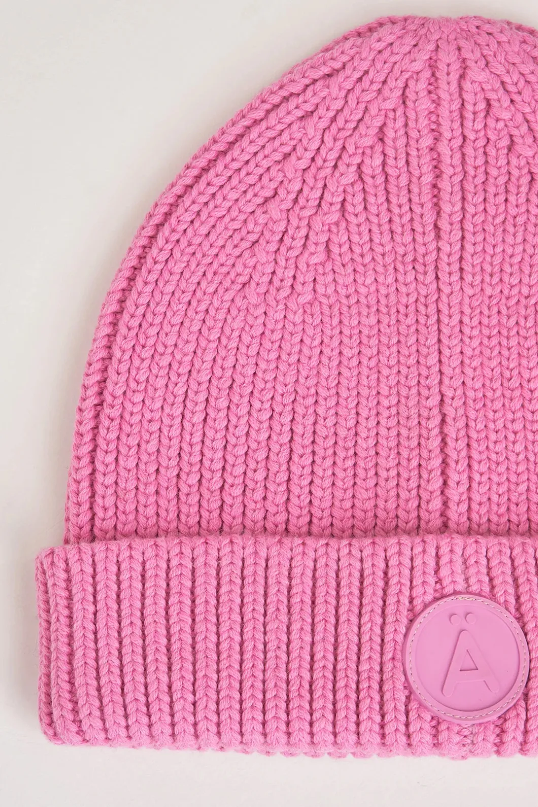 Tantä Rainwear Bucket Hats & Beanies | Lasta