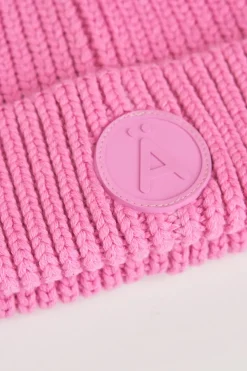 Tantä Rainwear Bucket Hats & Beanies | Lasta