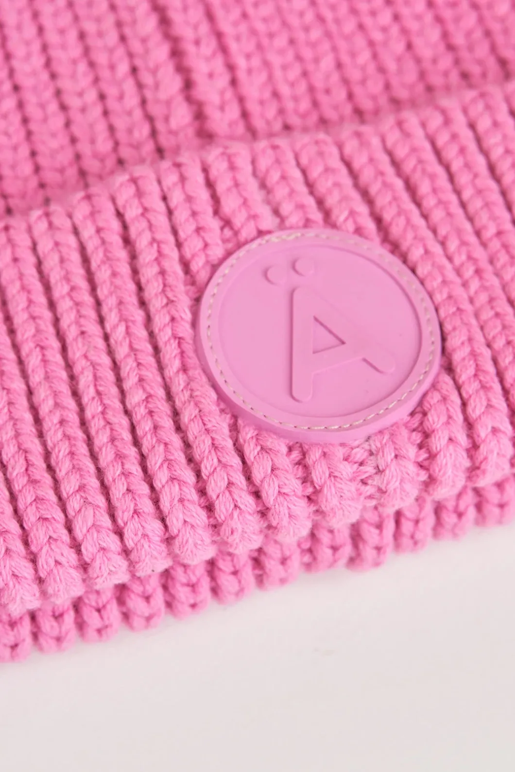 Tantä Rainwear Bucket Hats & Beanies | Lasta