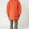 Tantä Rainwear Puffers | Lumi
