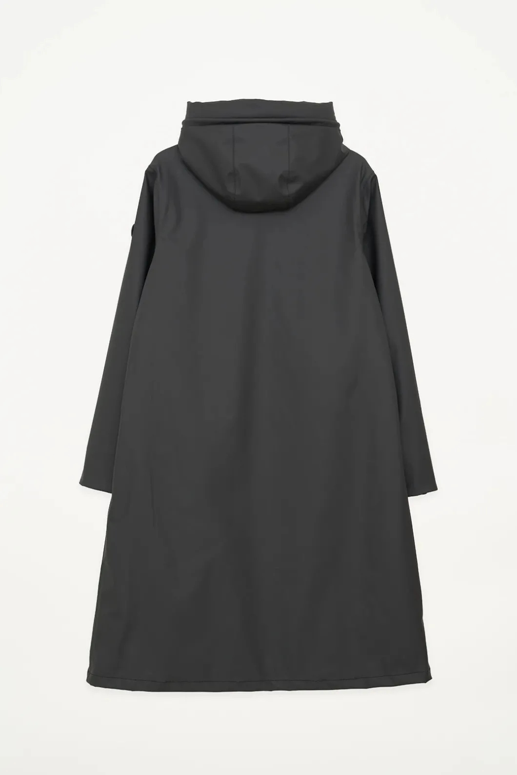 Tantä Rainwear Quilted Coats | Neige