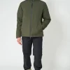 Tantä Rainwear Quilted Jackets | Neve