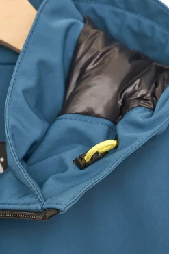 Tantä Rainwear Quilted Jackets | Neve