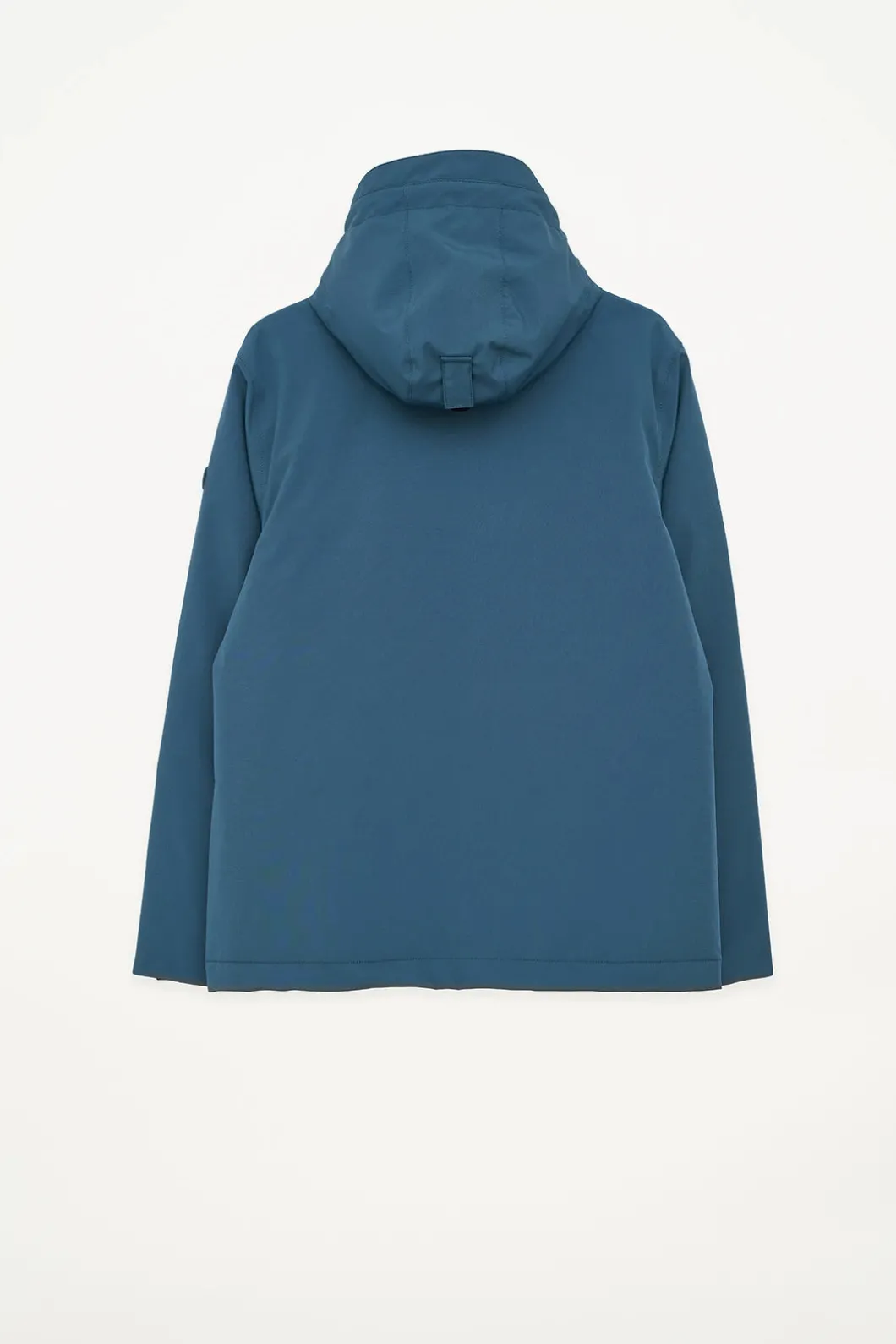 Tantä Rainwear Quilted Jackets | Neve