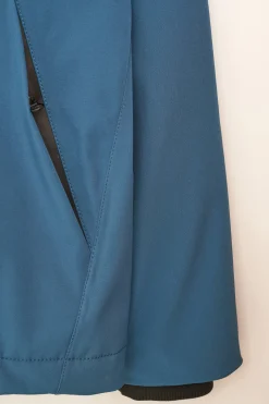 Tantä Rainwear Quilted Jackets | Neve