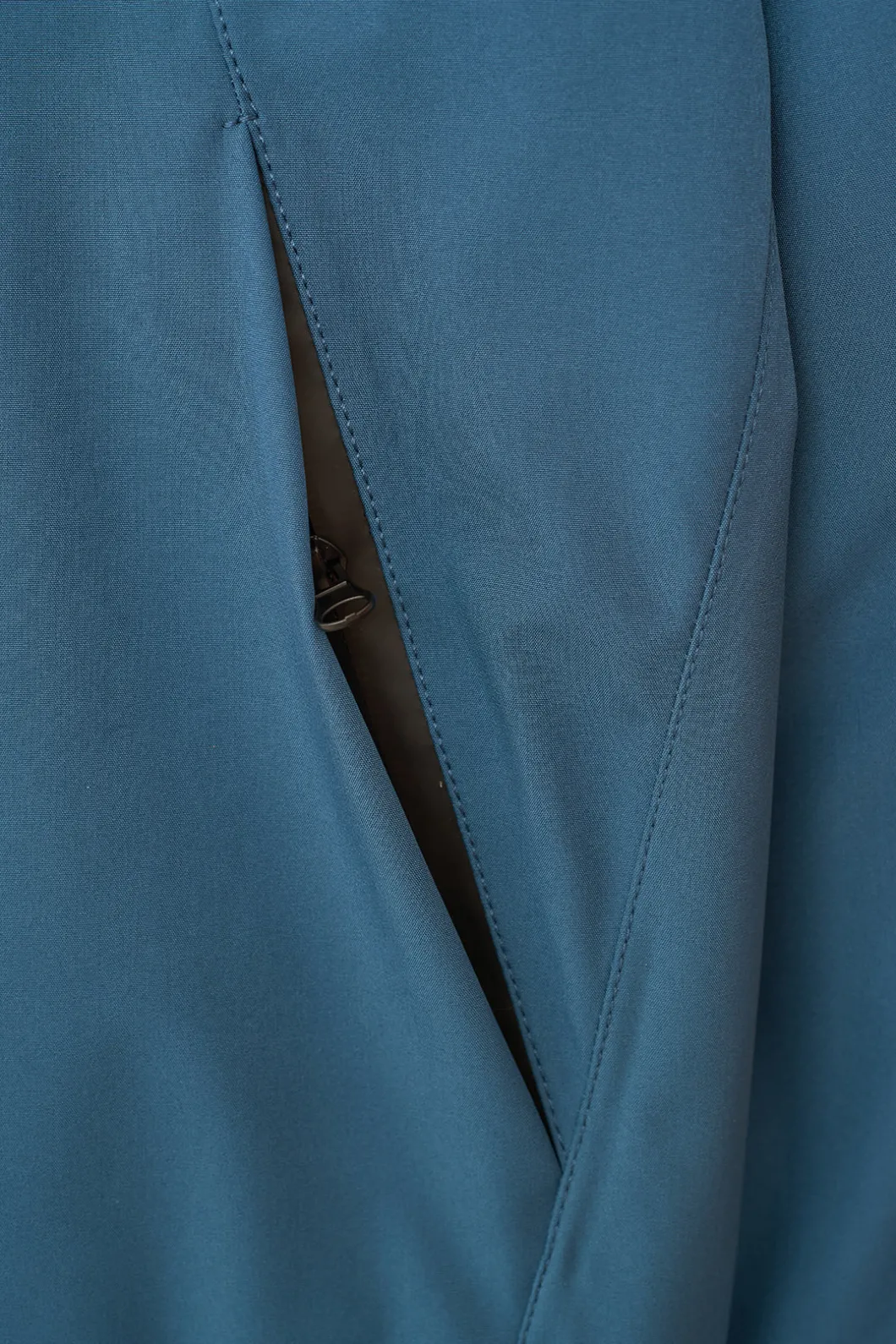Tantä Rainwear Quilted Jackets | Neve