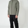Tantä Rainwear Quilted Jackets | Neve