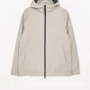 Tantä Rainwear Quilted Jackets | Neve