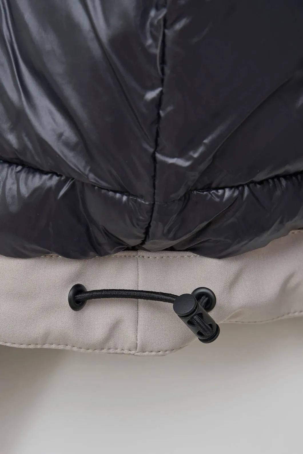 Tantä Rainwear Quilted Jackets | Neve