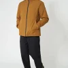 Tantä Rainwear Quilted Jackets | Neve