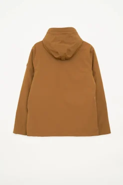 Tantä Rainwear Quilted Jackets | Neve