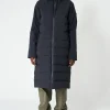 Tantä Rainwear Puffers | Nevicare