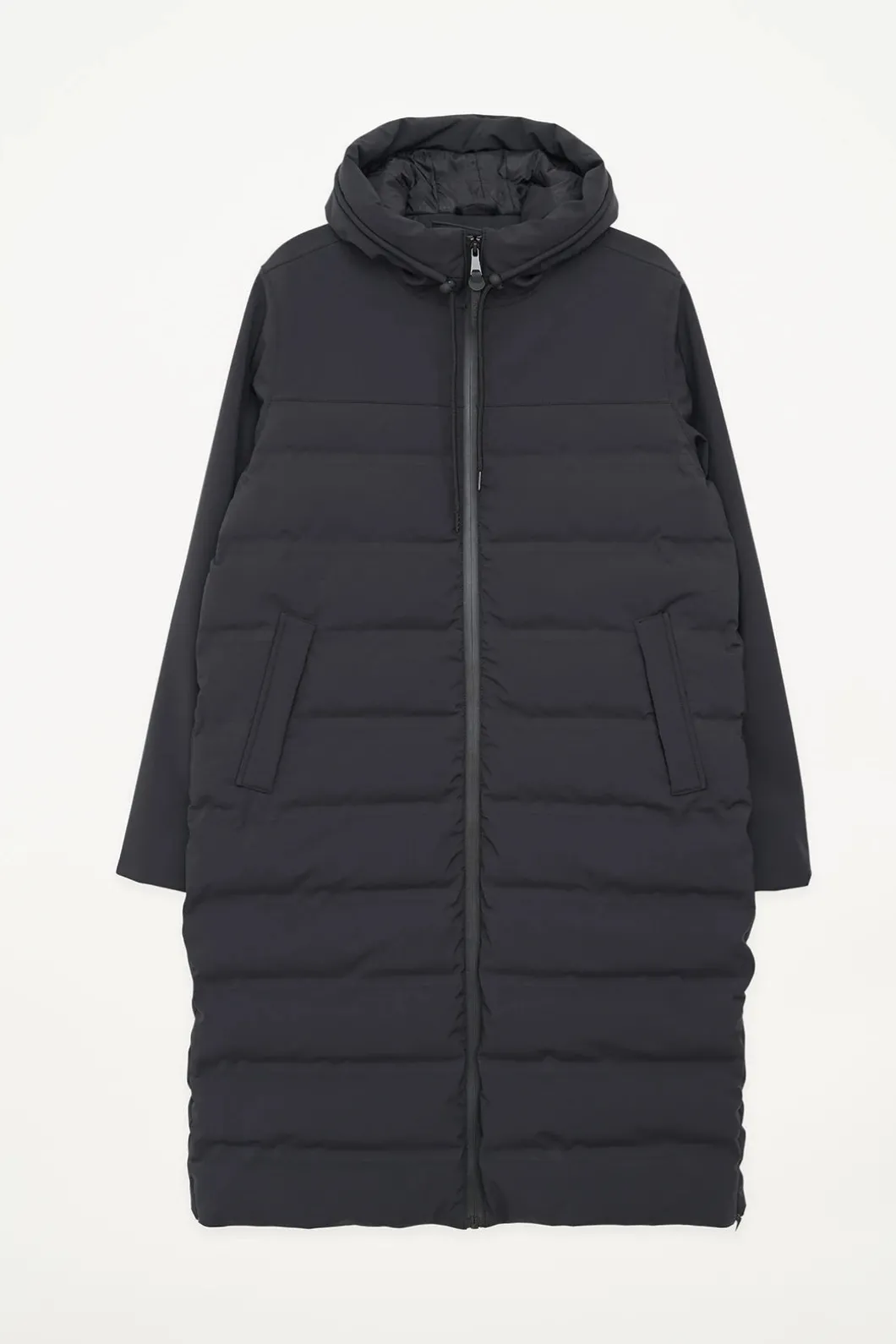 Tantä Rainwear Puffers | Nevicare