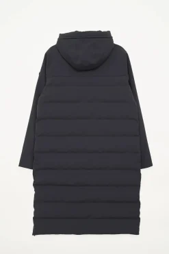 Tantä Rainwear Puffers | Nevicare