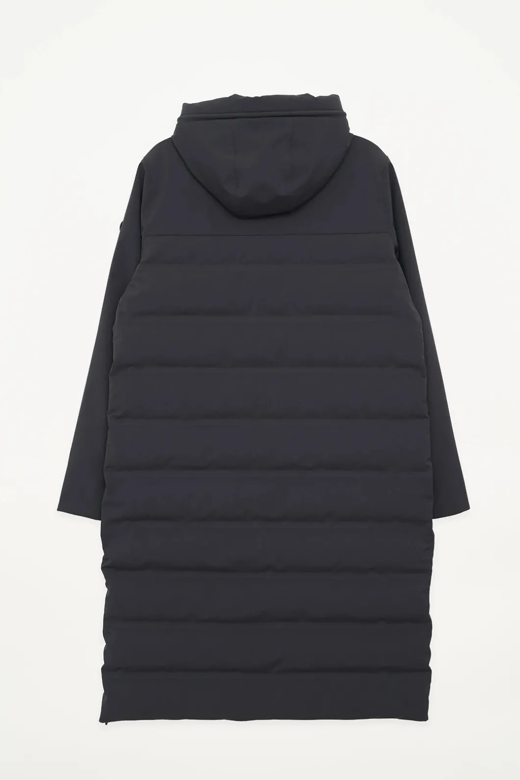 Tantä Rainwear Puffers | Nevicare