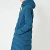 Tantä Rainwear Puffers | Nevicare