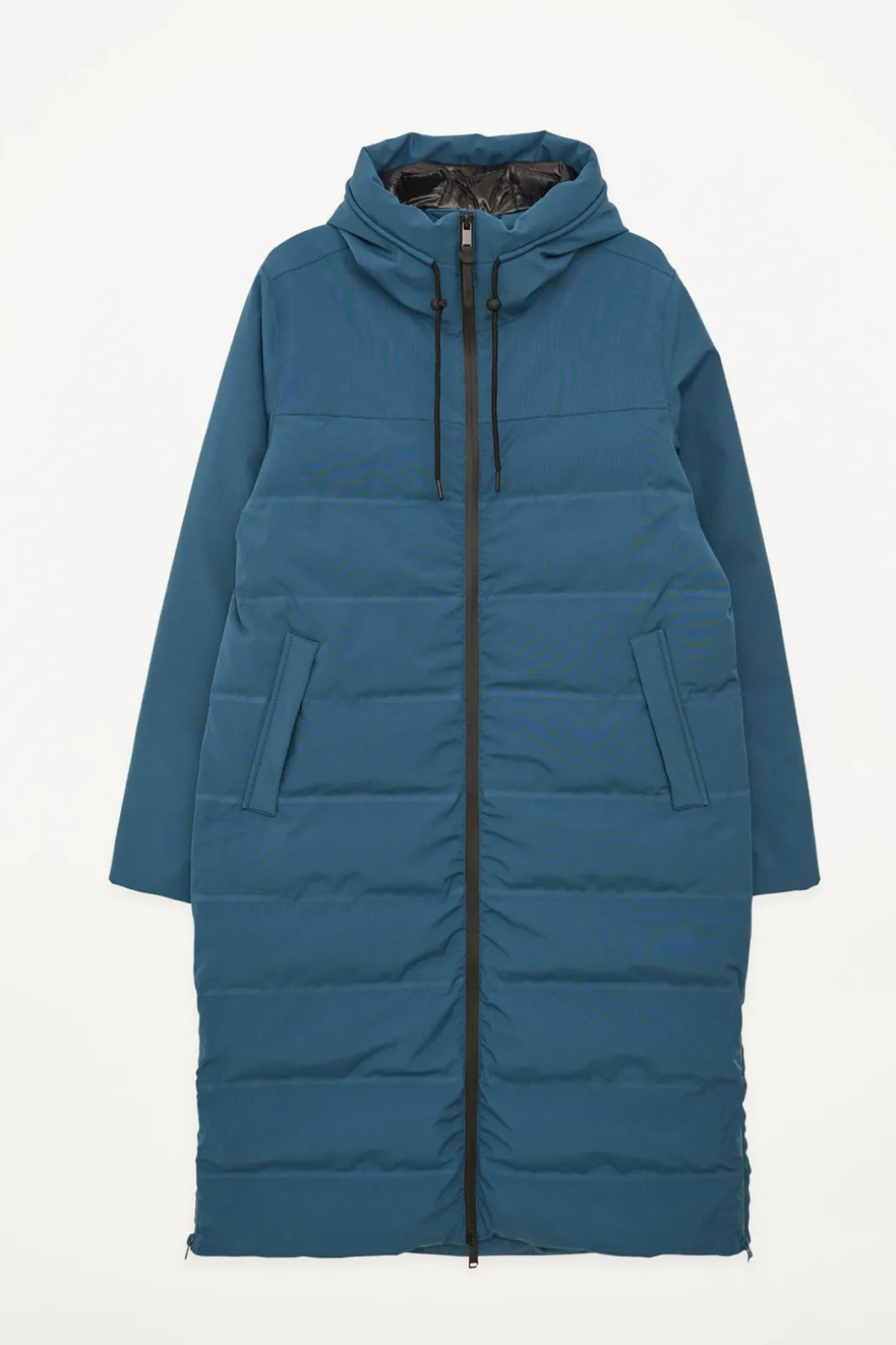 Tantä Rainwear Puffers | Nevicare