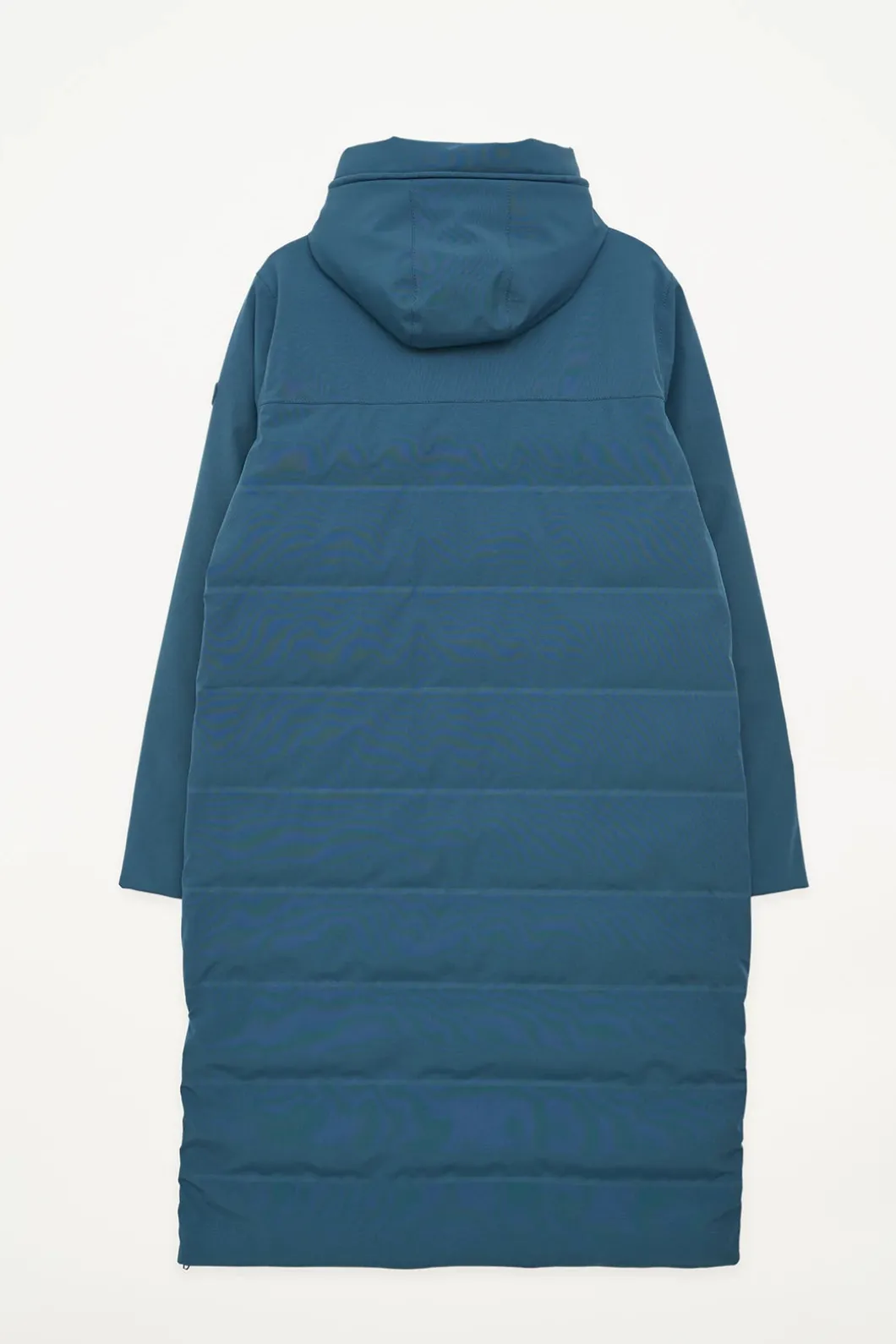 Tantä Rainwear Puffers | Nevicare