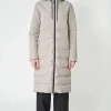 Tantä Rainwear Puffers | Nevicare