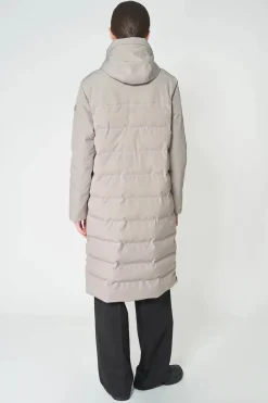 Tantä Rainwear Puffers | Nevicare