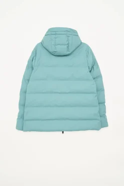 Tantä Rainwear Puffers | Nieve