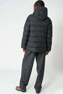 Tantä Rainwear Puffers | Nieve